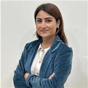 Avvocato del Foro di Roma offre lezioni privato in materia di Diritto !